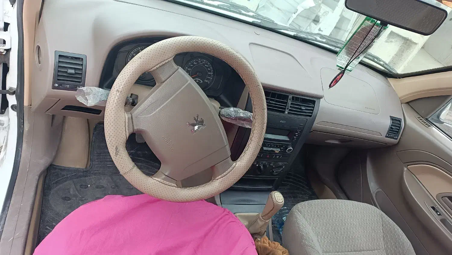 ماشین|خودرو سواری و وانت|اندیمشک, |دیوار