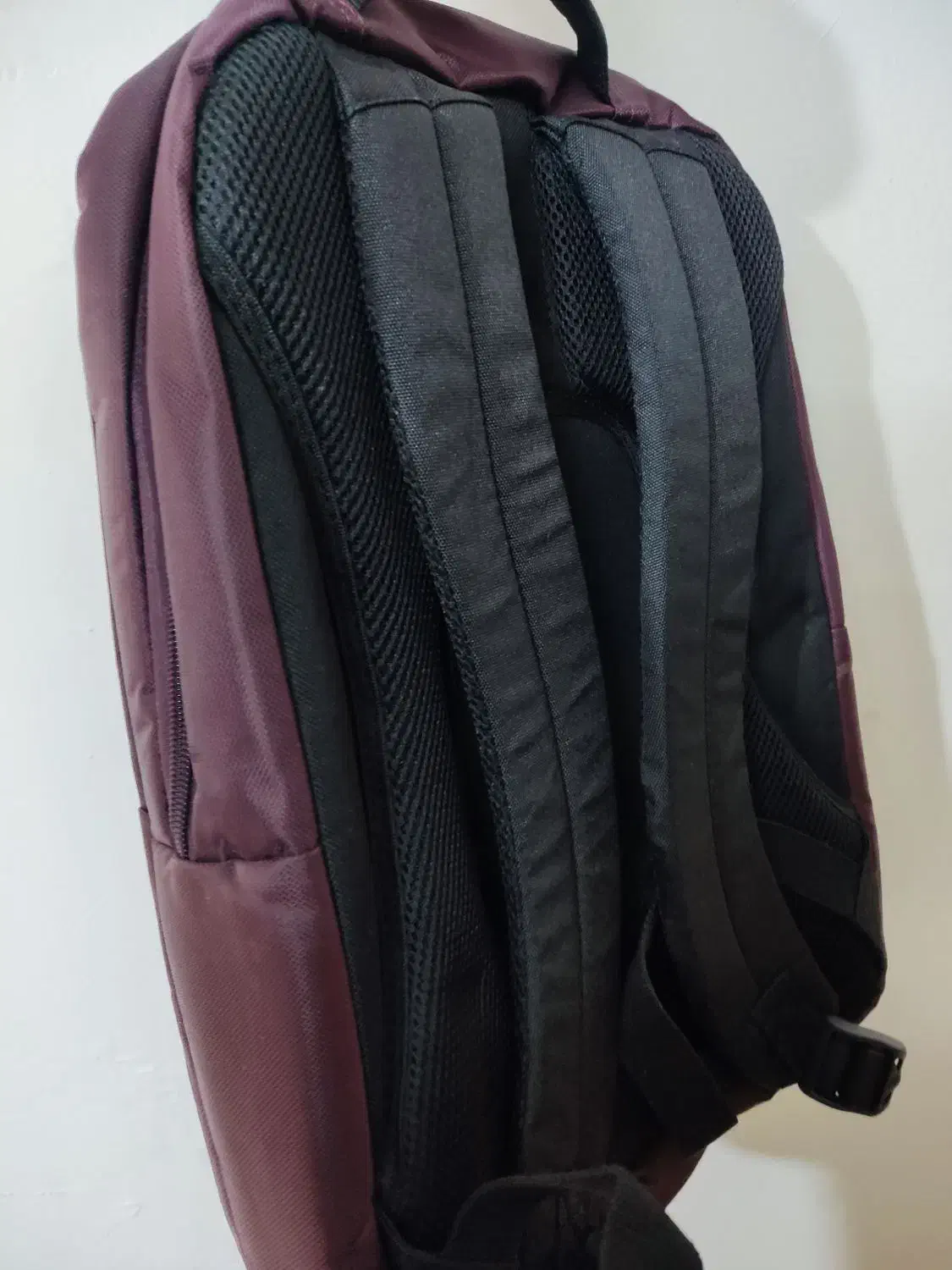 کیف لپ تاپ ، کوله پشتی|کیف، کفش، کمربند|ری, شهید غیوری (ابن باویه)|دیوار