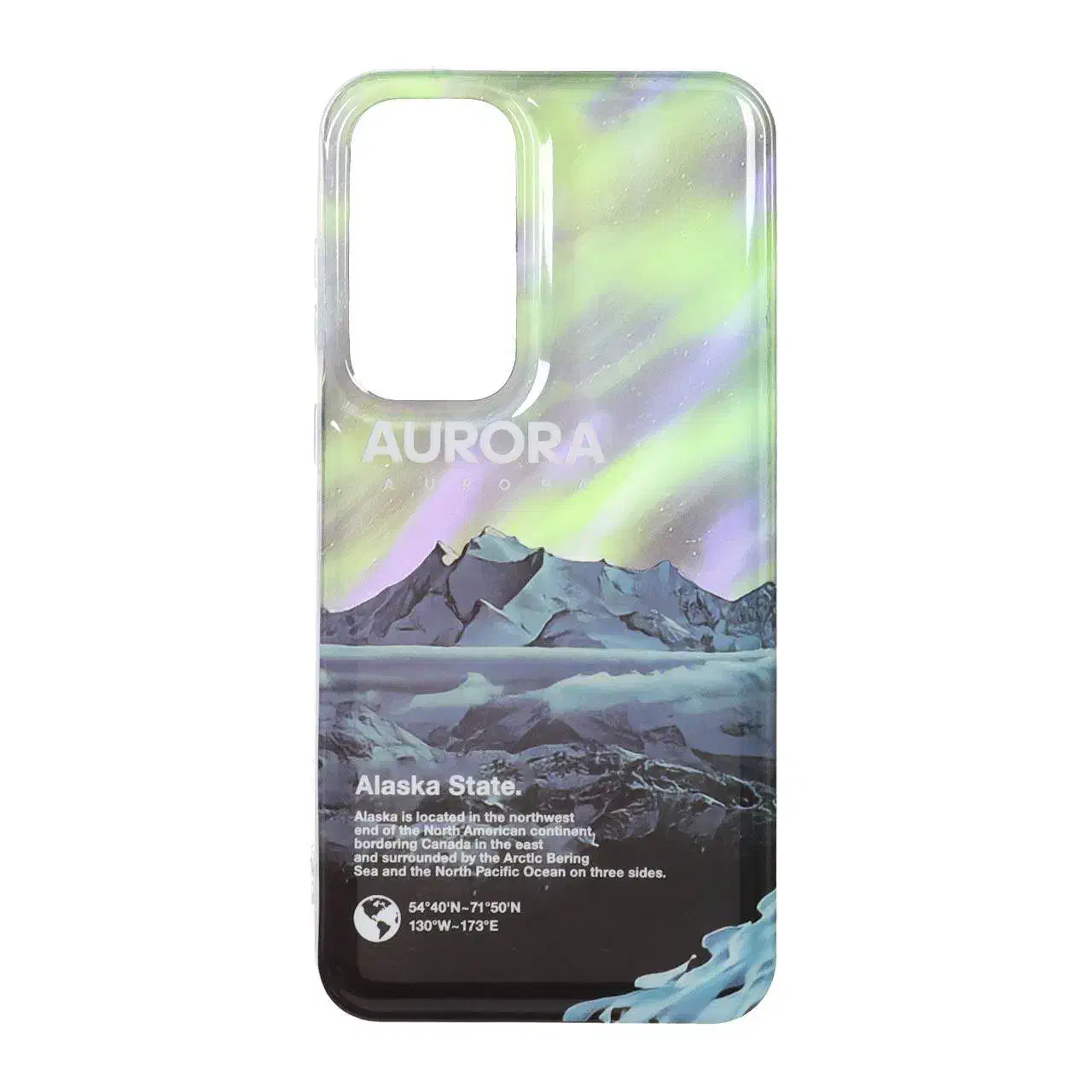 گلس، کاور، قاب و کیف موبایل (لنز و صفحه)|لوازم جانبی موبایل و تبلت|نیشابور, دارایی|دیوار