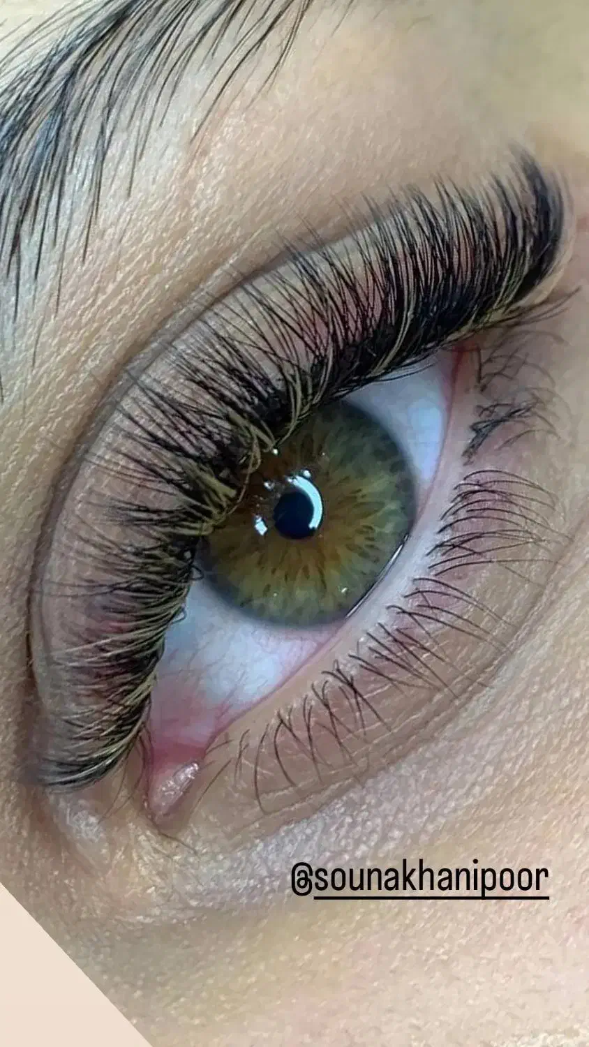 تمامی خدمات زیبایی سالن شقایق|خدمات آرایشگری و زیبایی|محمدیه-قزوین, |دیوار