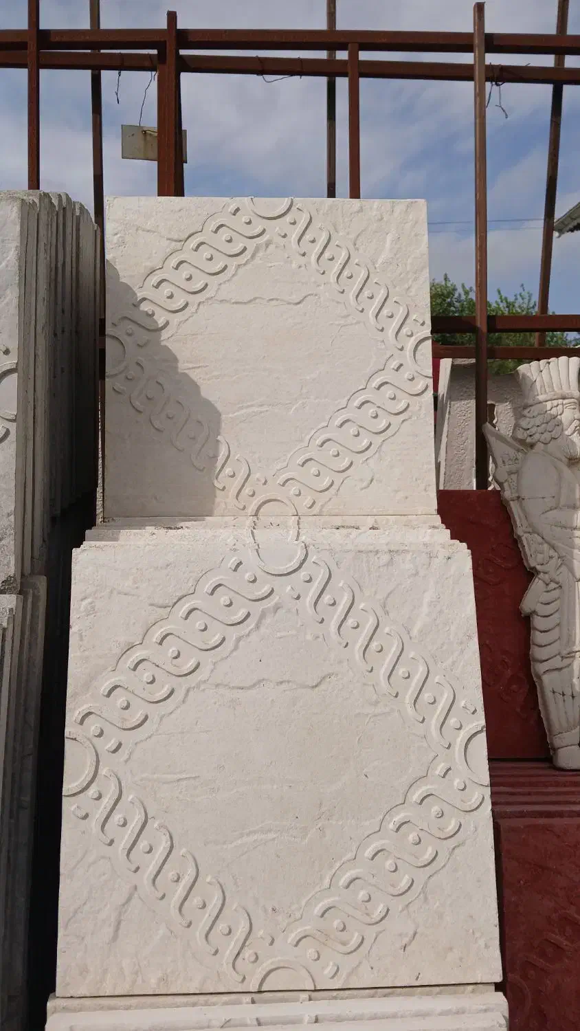 موزاییک ورساچ ۵۰×۵۰|مصالح و تجهیزات ساختمان|لولمان, |دیوار