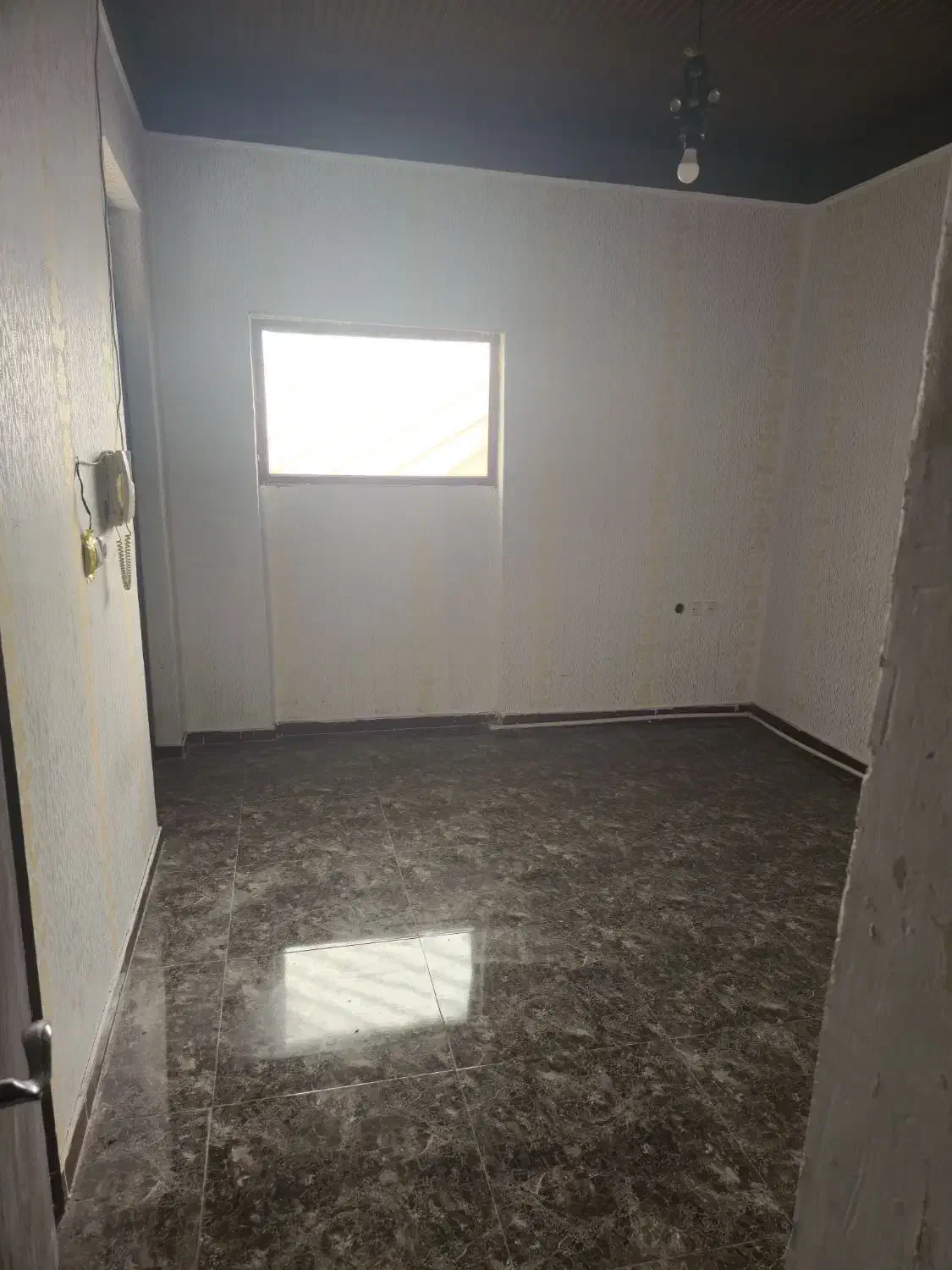 اجاره ویلایی در خیابان تربیت معلم|اجارهٔ خانه و ویلا|لاهیجان, انقلاب|دیوار