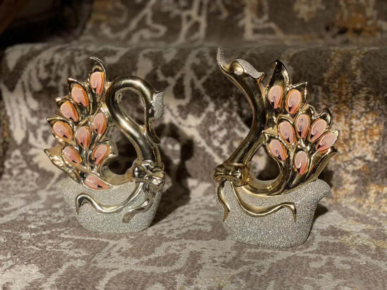 فروش دکور و تزئینات|صنایع دستی و سایر لوازم تزئینی|تربت جام, پاسداران|دیوار