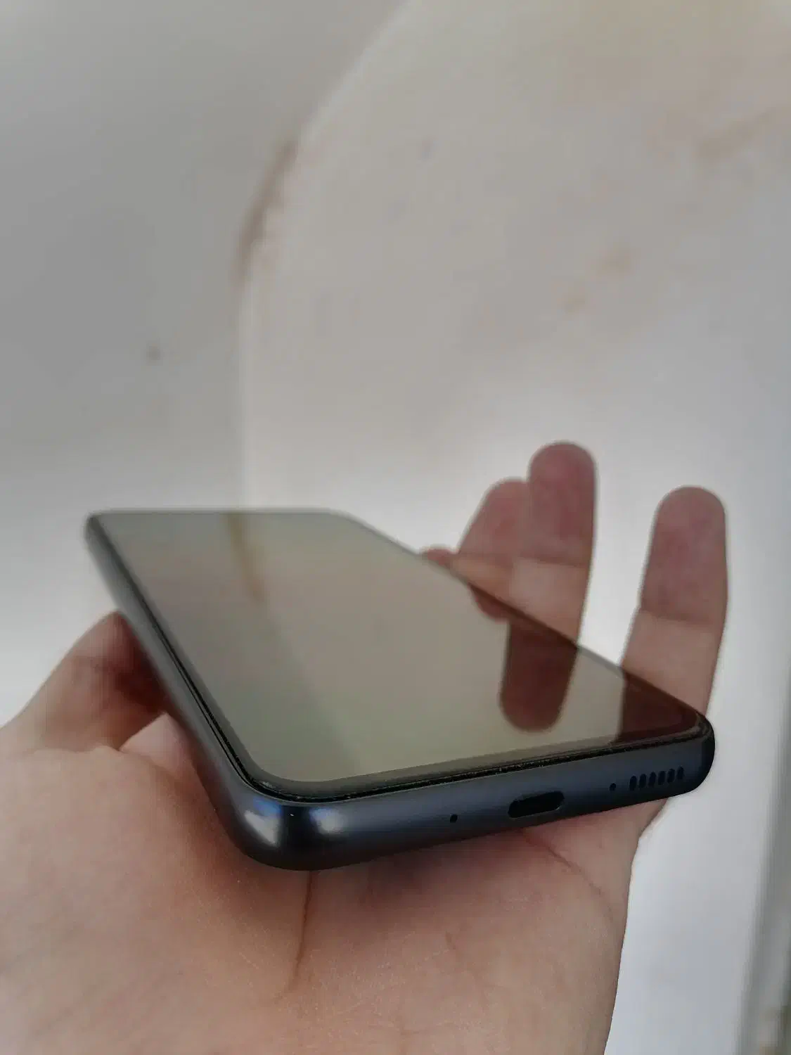 Y7 P / A54 5G|موبایل|یزد, |دیوار