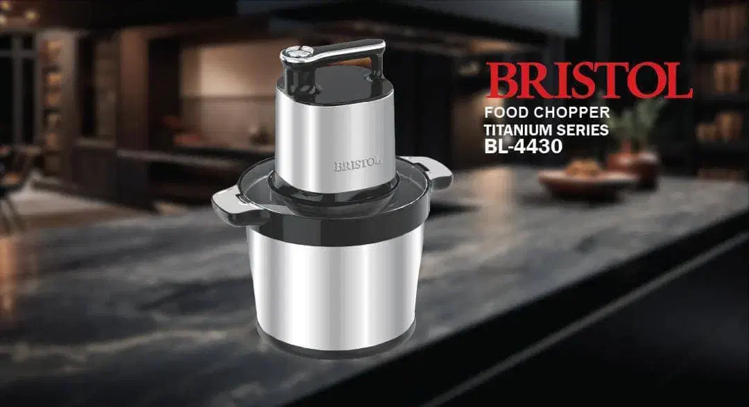 معاوضه کردن ماشین لباسشویی یخچال اجاق گازال ای دی|ماشین لباسشویی و خشککن لباس|یاسوج, |دیوار