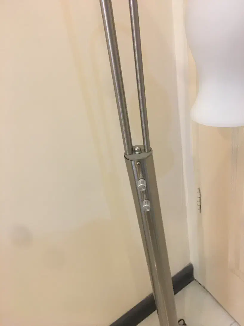 آباژور|چراغ خواب و آباژور|تهران, صادقیه|دیوار