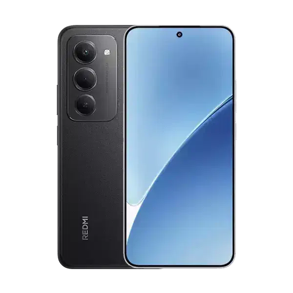 گوشی شیائومی Redmi 15|موبایل|کرمانشاه, |دیوار