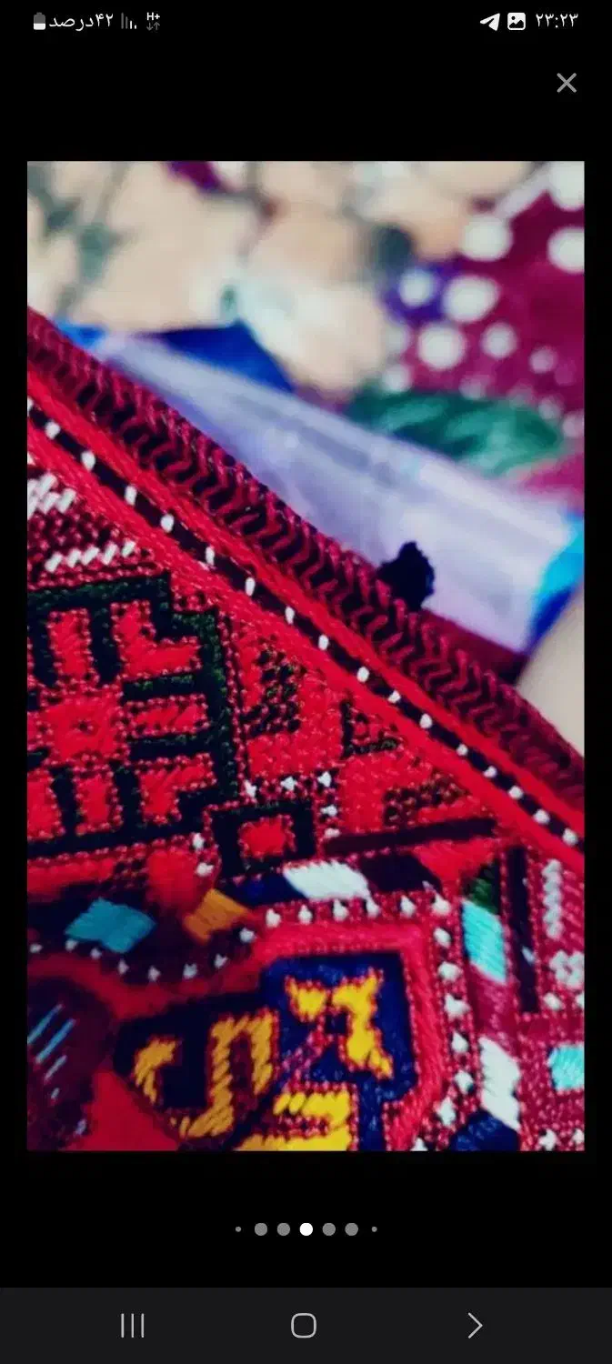 سرتوپ|لوازم خیاطی و بافتنی|زهک, |دیوار