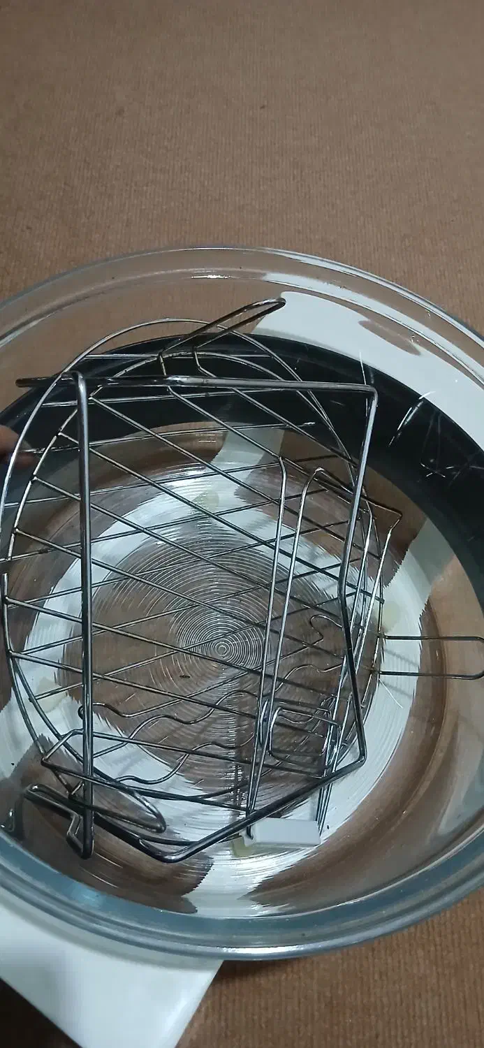 هواپز|سیستم صوتی خانگی|ایذه, |دیوار