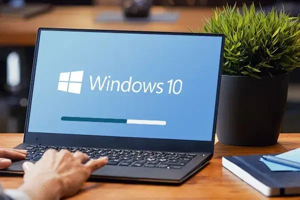نصب ویندوز|خدمات رایانه‌ای و موبایل|شیراز, آزادگان|دیوار