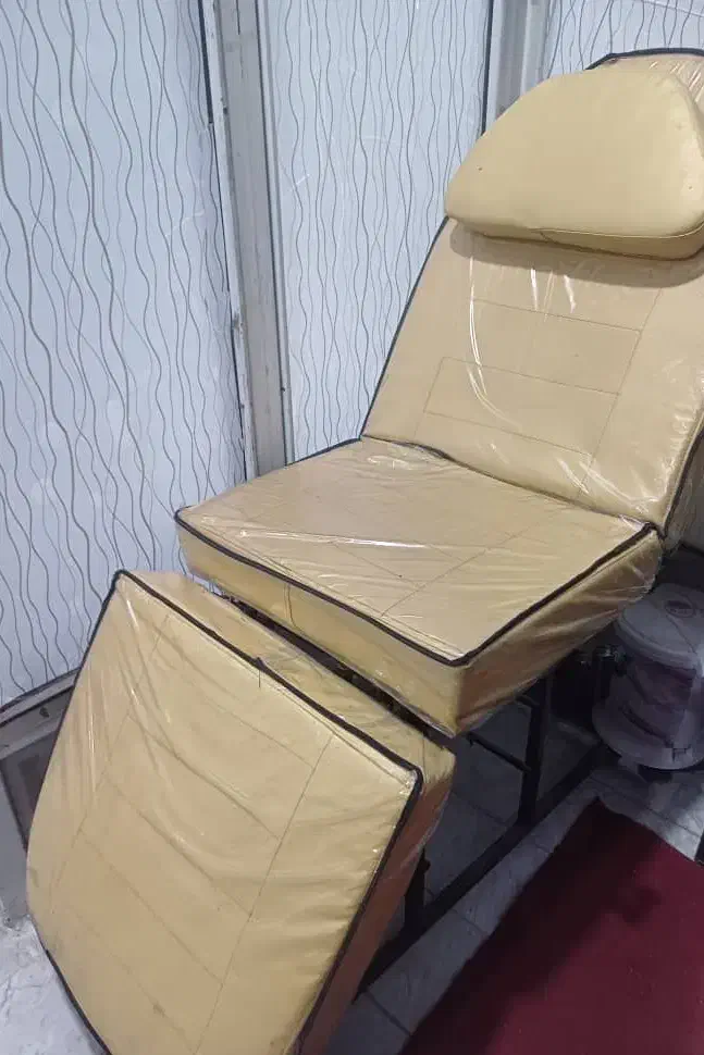 مبل|مبلمان خانگی و میز عسلی|اندیمشک, |دیوار