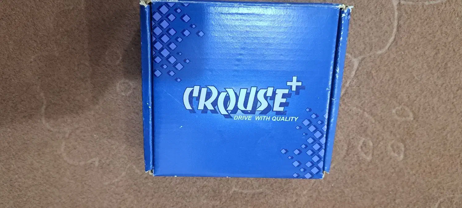 لاستیک.آینه.کاتالیزر.سنسور اکسیژن.پژو|قطعات یدکی و لوازم جانبی|شهرکرد, |دیوار