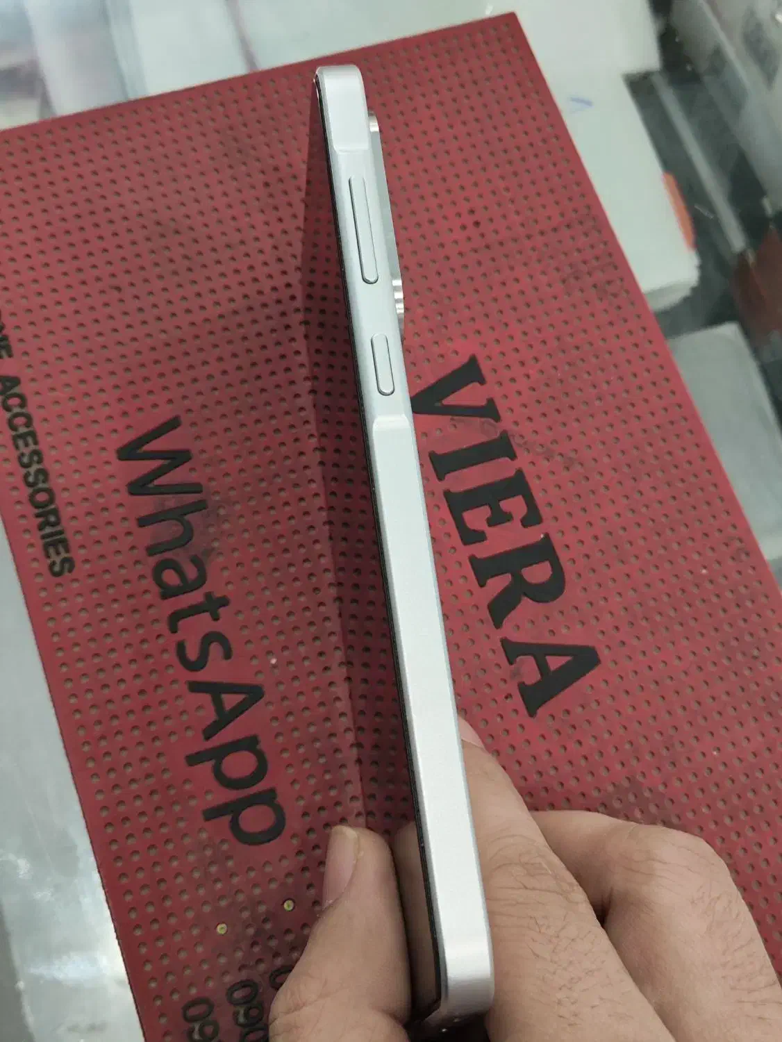 A36 در حد آک|موبایل|شادگان, |دیوار