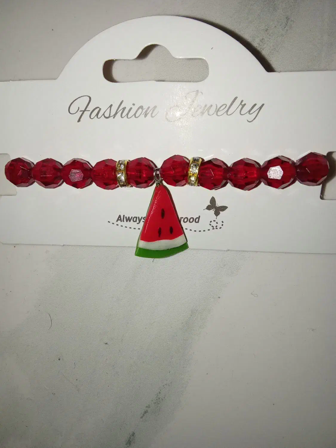 دستبندعمدهواسهجشنیلدا|بدلیجات|مشهد, توس (بلوار توس)|دیوار