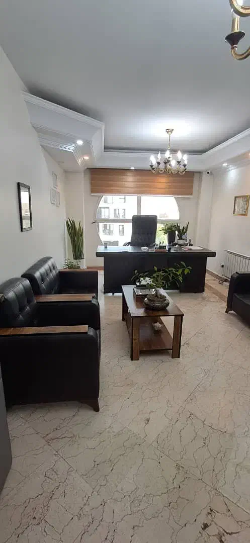 راهنمایی و مشاوره در مورد زندگی وازدواج|فعالیت داوطلبانه تحقیقاتی|تهران, درختی|دیوار