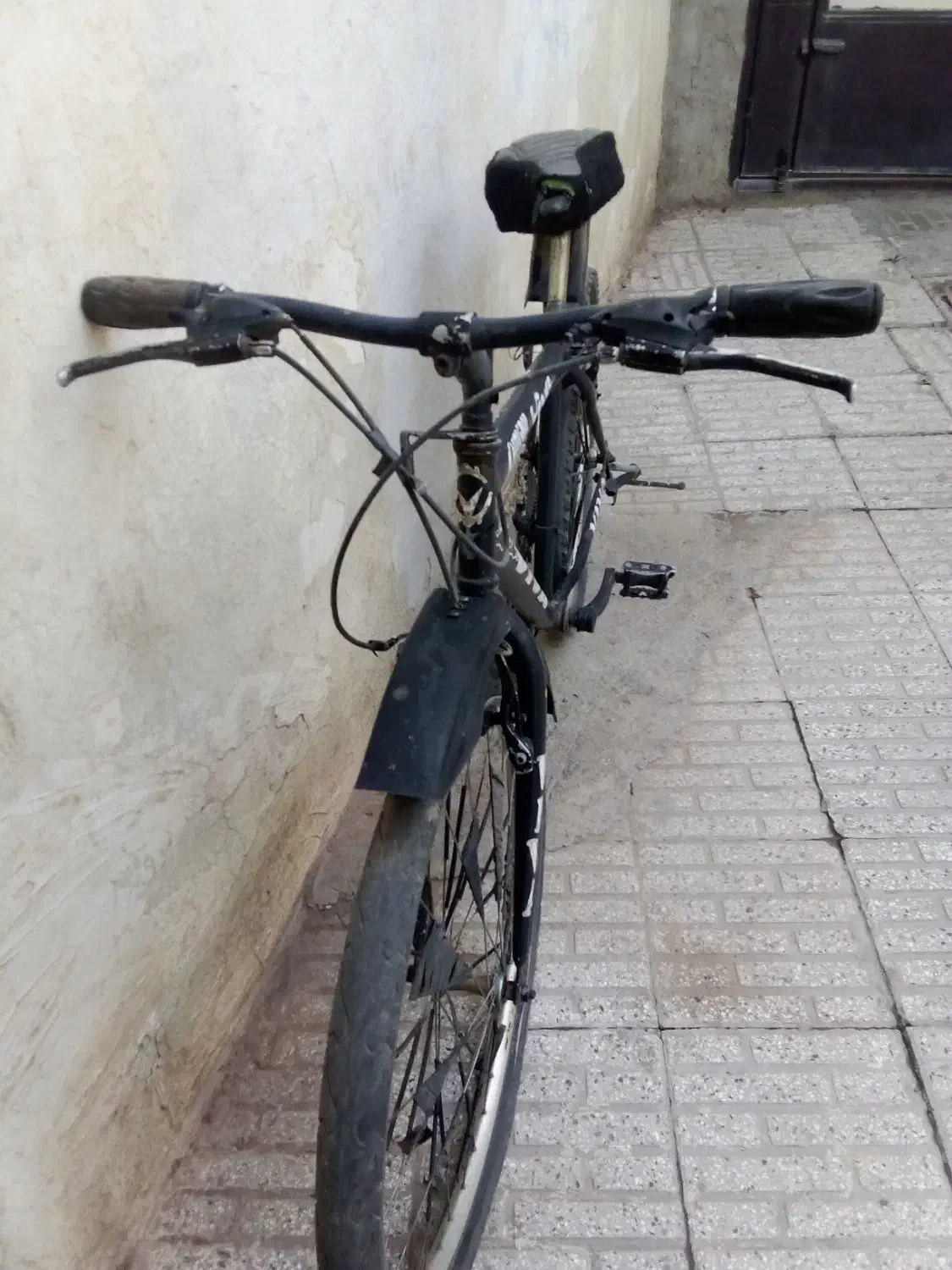 فروش دوچرخه دنده ای|دوچرخه، اسکیت، اسکوتر|تبریز, |دیوار