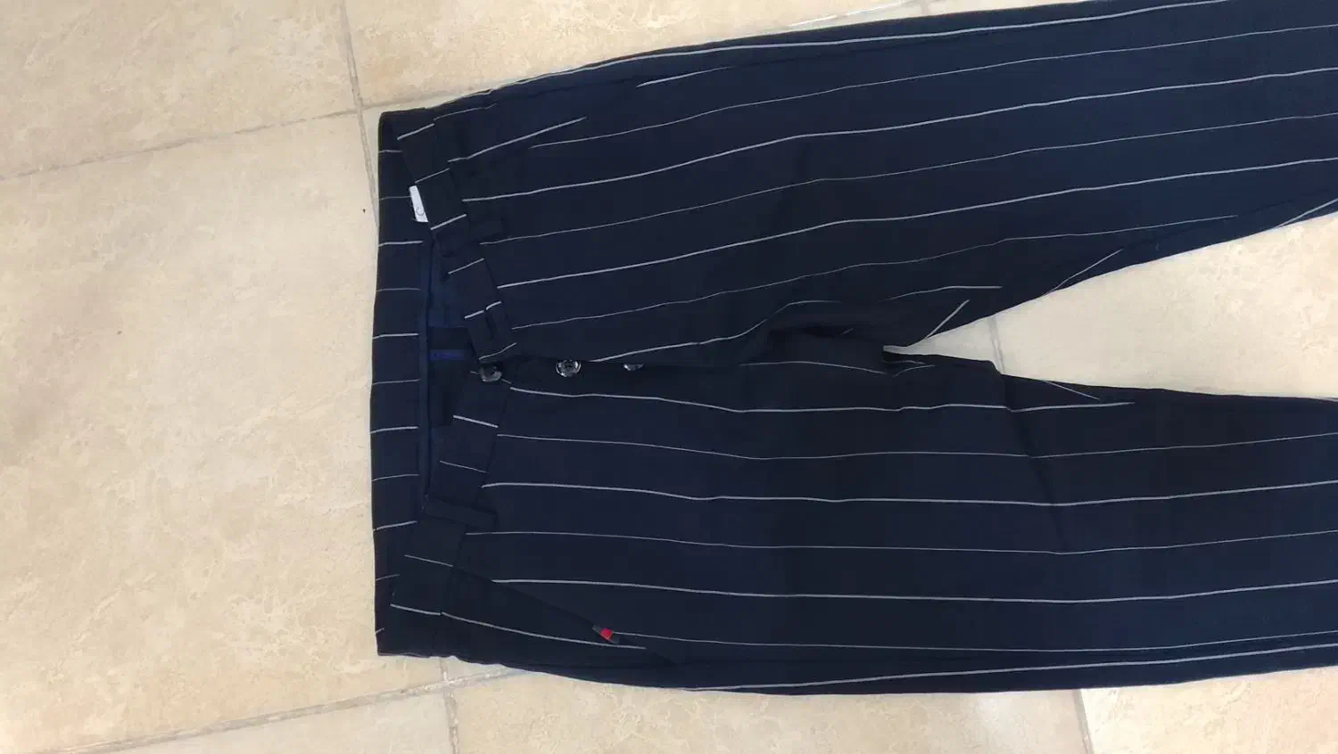 شلوار مردانه اسپرت و مجلسی|لباس|گنبد کاووس, |دیوار