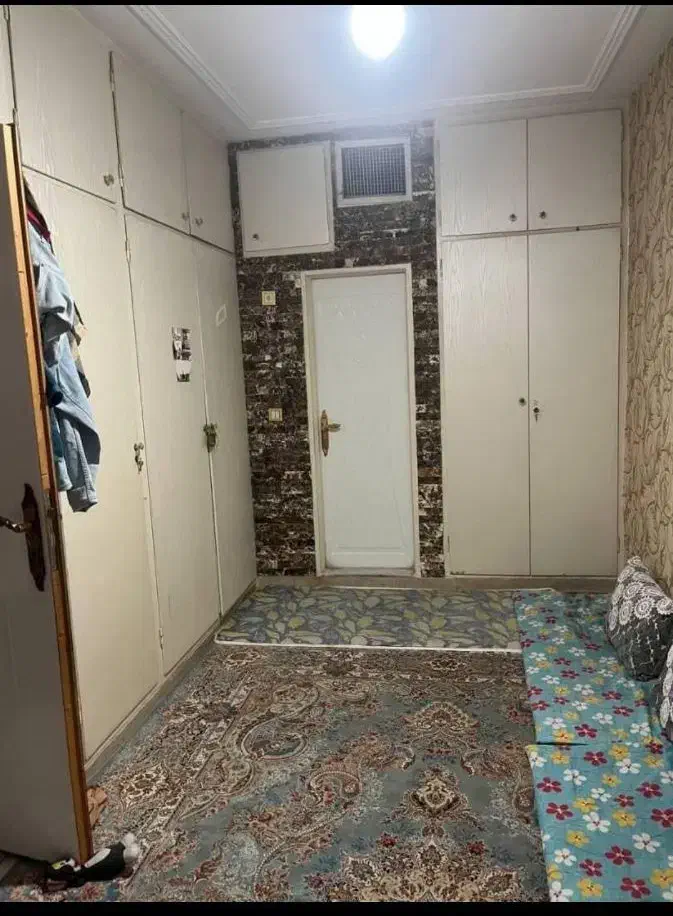 اجاره|اجارهٔ آپارتمان|ری, جوانمرد قصاب|دیوار