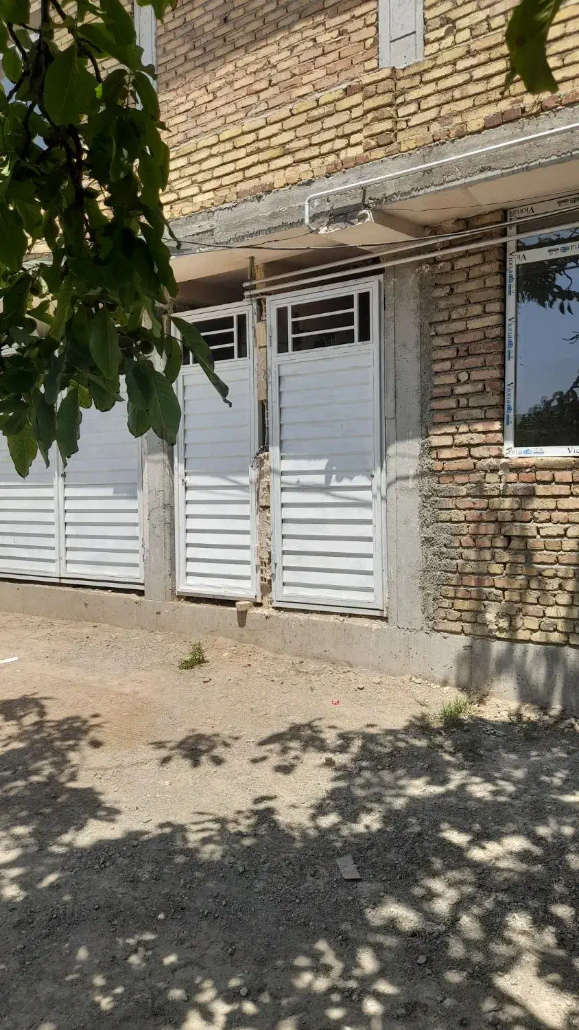 خانه نوساز|فروش خانه و ویلا|ارومیه, |دیوار