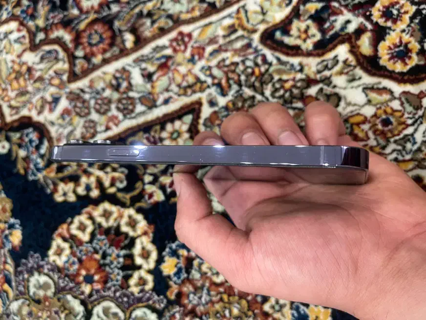 Iphone 14 promax|موبایل|کرج, فاز ۱ مهرشهر|دیوار