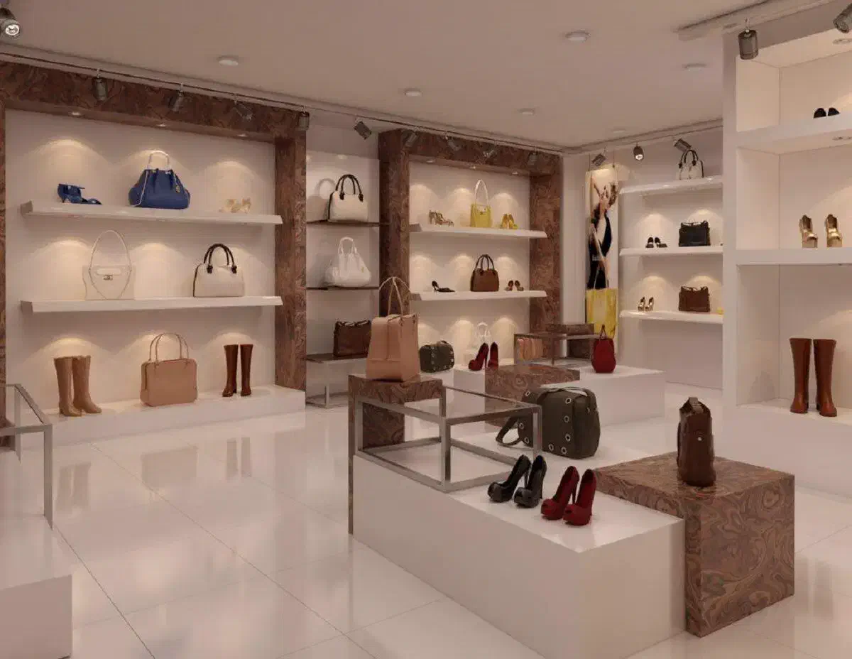 مغازه /پاسداران/۴۰ متر/بر اصلی/تاپ لوکیشن|اجارهٔ مغازه و غرفه|تهران, پاسداران|دیوار