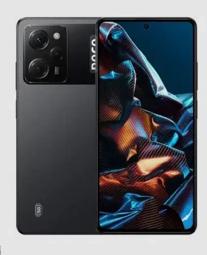 x5pro|موبایل|دوگنبدان, |دیوار