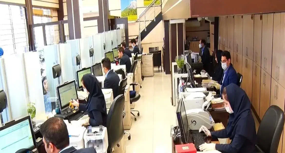 دعوت به همکاری در بیمه ایران|استخدام اداری و مدیریت|رشت, سعدی (تختی)|دیوار