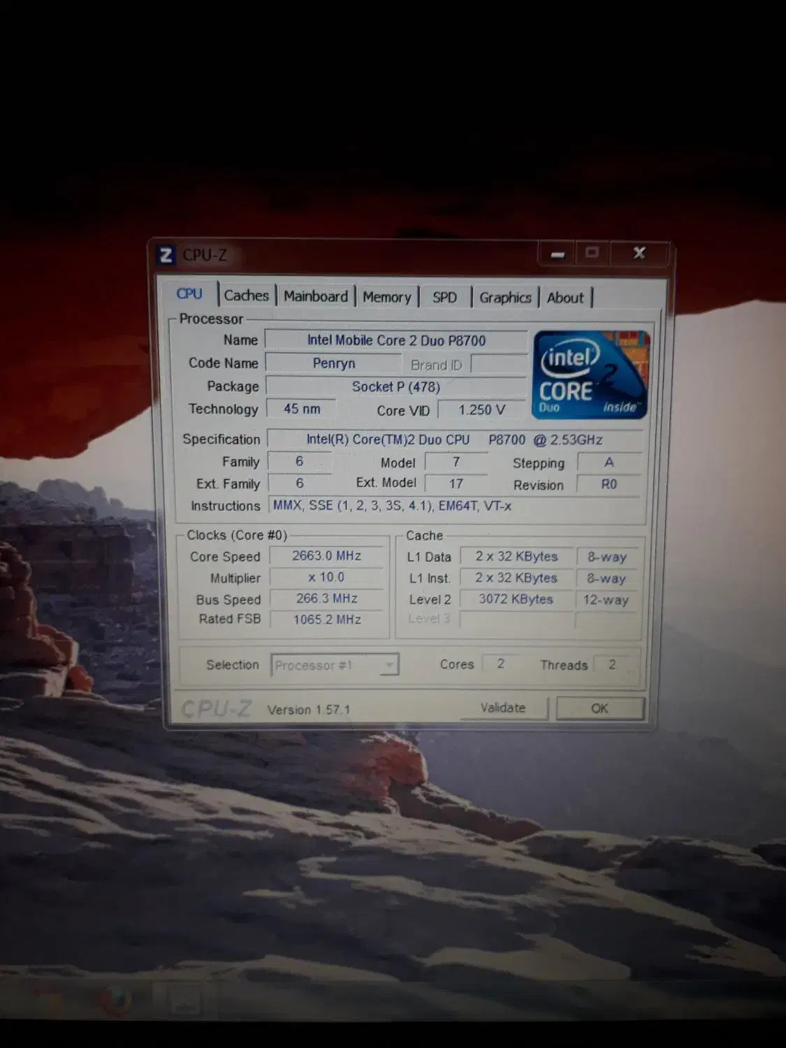 لپ تاپ  hp|رایانه همراه|اصفهان, بهارانچی|دیوار