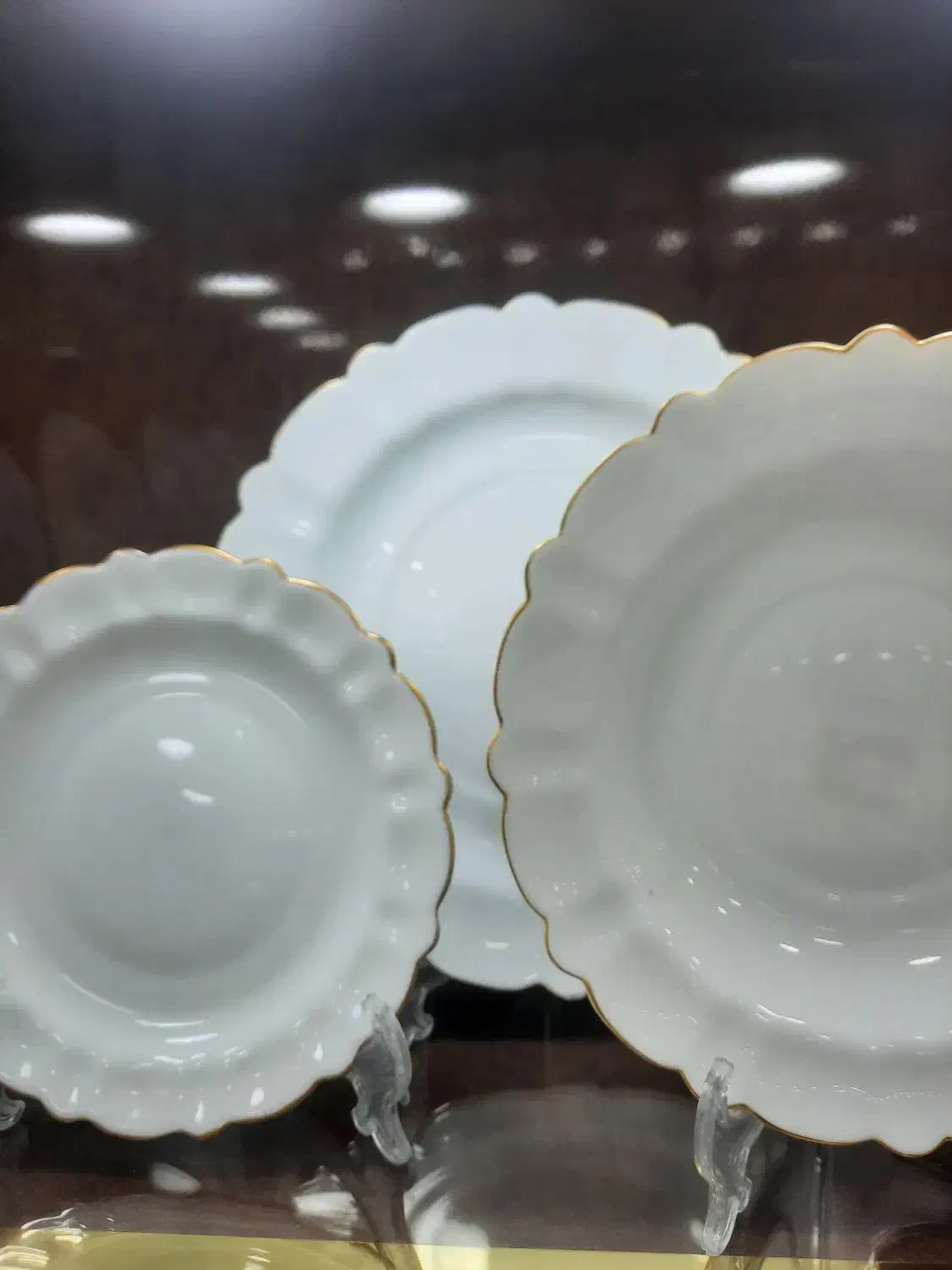 سرویس بشقاب و پذیرایی آرکوپال|ظروف سرو و پذیرایی|تهران, شوش|دیوار