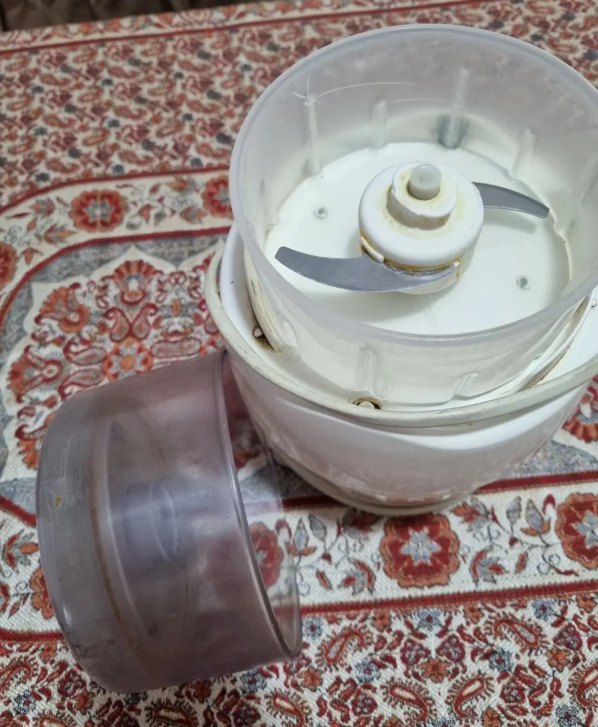 مولینکس|سایر لوازم برقی|آستانه اشرفیه, |دیوار