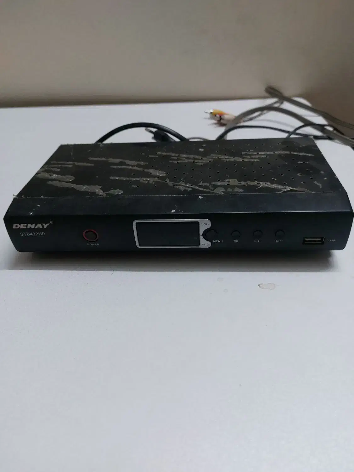 لوازم منزل بخاری جاروبرقی گیرنده دیجیتال روشویی|بخاری، هیتر، شومینه|تهران, مختاری|دیوار