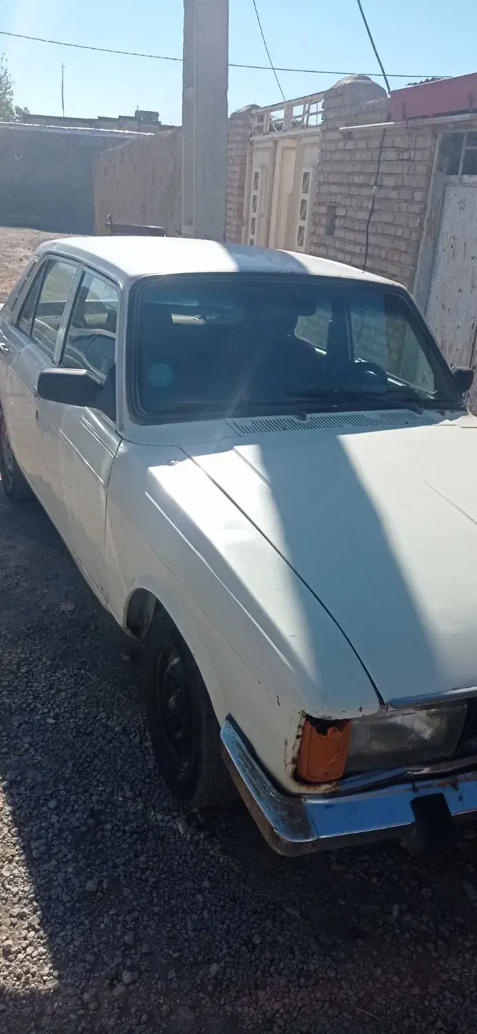 ماشین|خودرو سواری و وانت|یامچی, |دیوار