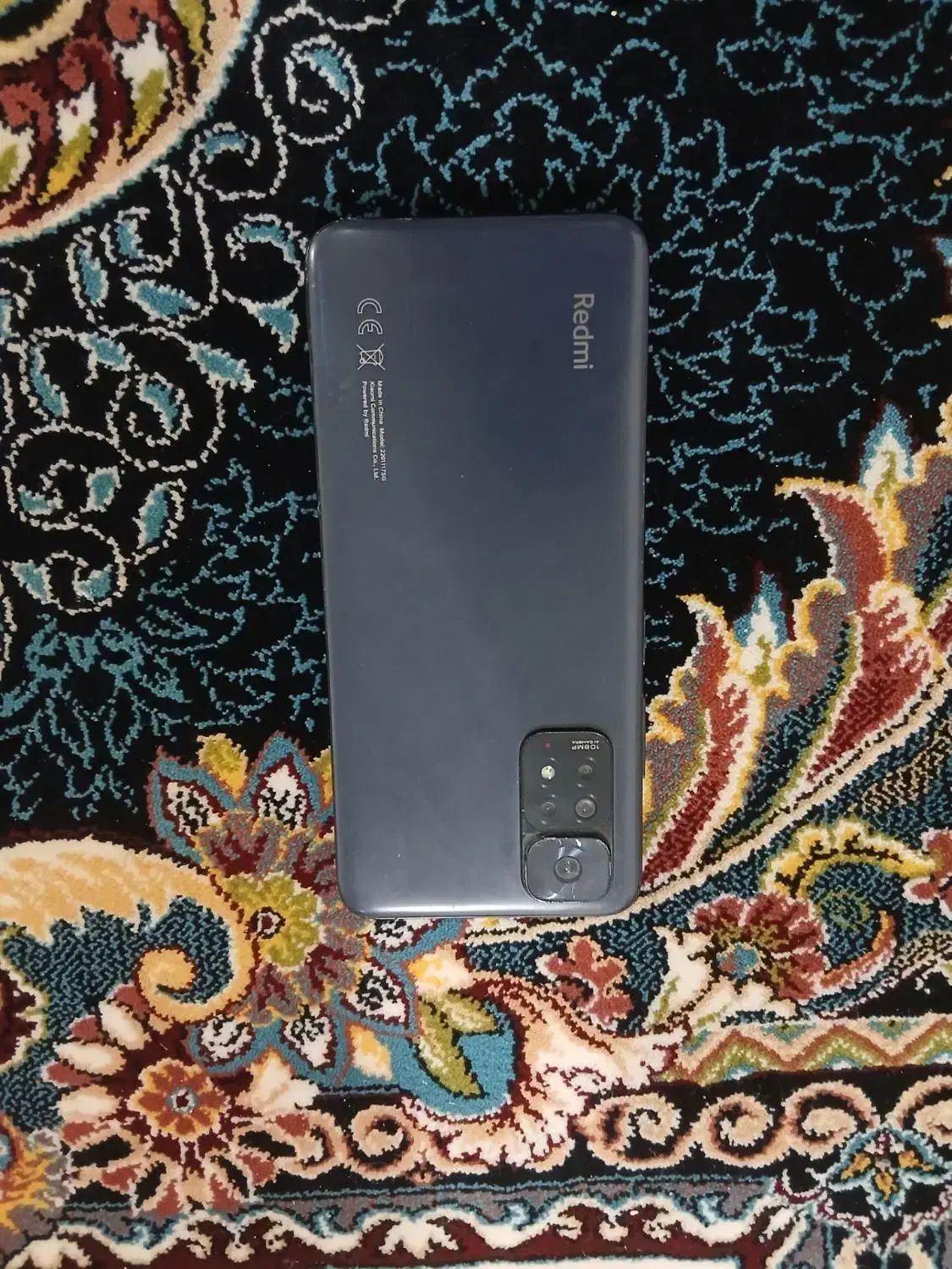 نت ۱۱s|موبایل|لردگان, |دیوار