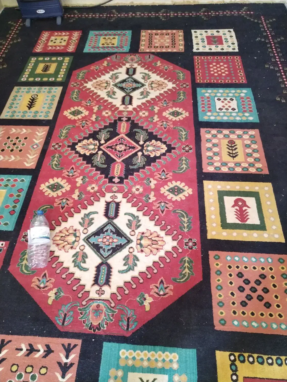 فروش لوازم منزل|سایر لوازم برقی|کوار, |دیوار