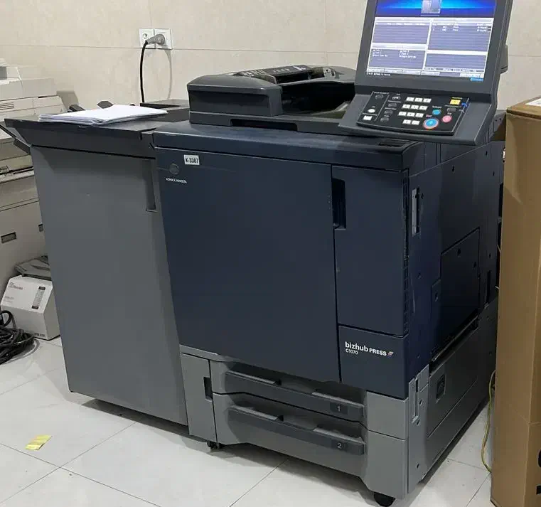 استخدام نیروی فنی با آموزش|استخدام صنعتی، فنی، مهندسی|تهران, ایرانشهر|دیوار