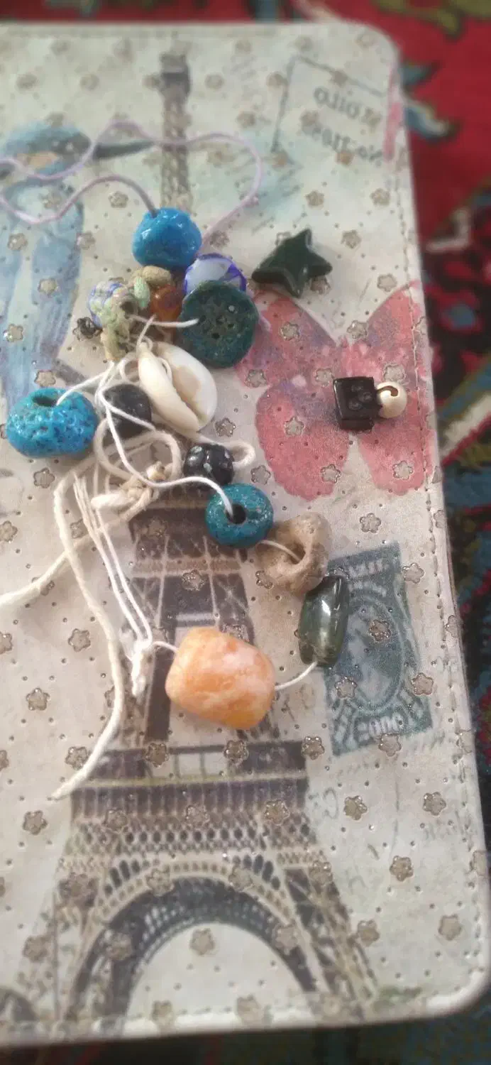 منجوق|زیورآلات و اکسسوری|اسلام آباد, |دیوار