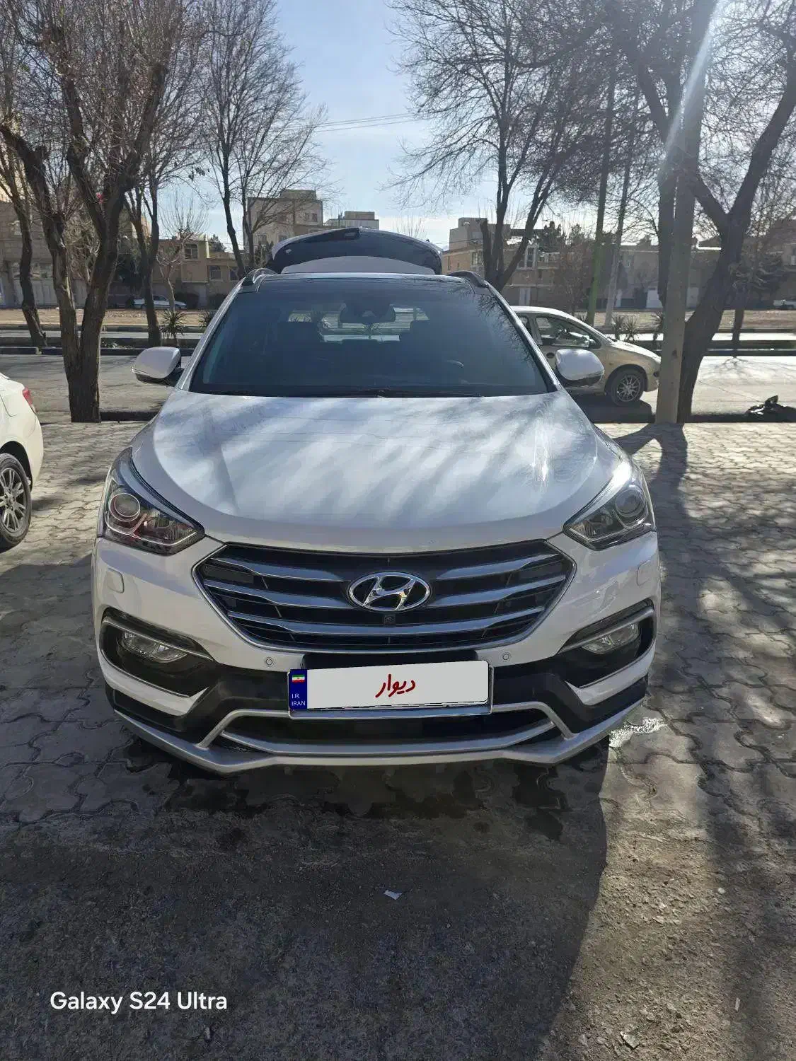 فروش|خودرو سواری و وانت|شاهین‌شهر, نظامی|دیوار