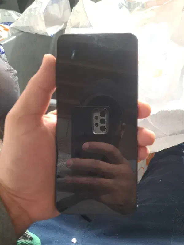 گوشی|موبایل|شهریار, شهریار|دیوار