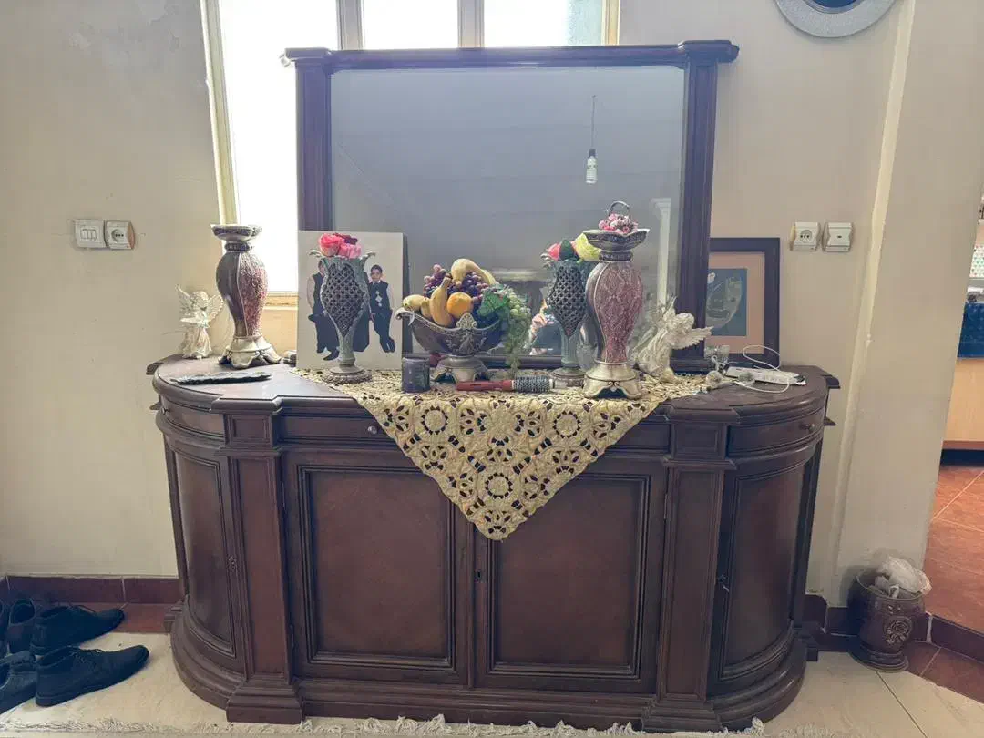 لوازم منزل|حراج|کرج, دولتآباد|دیوار