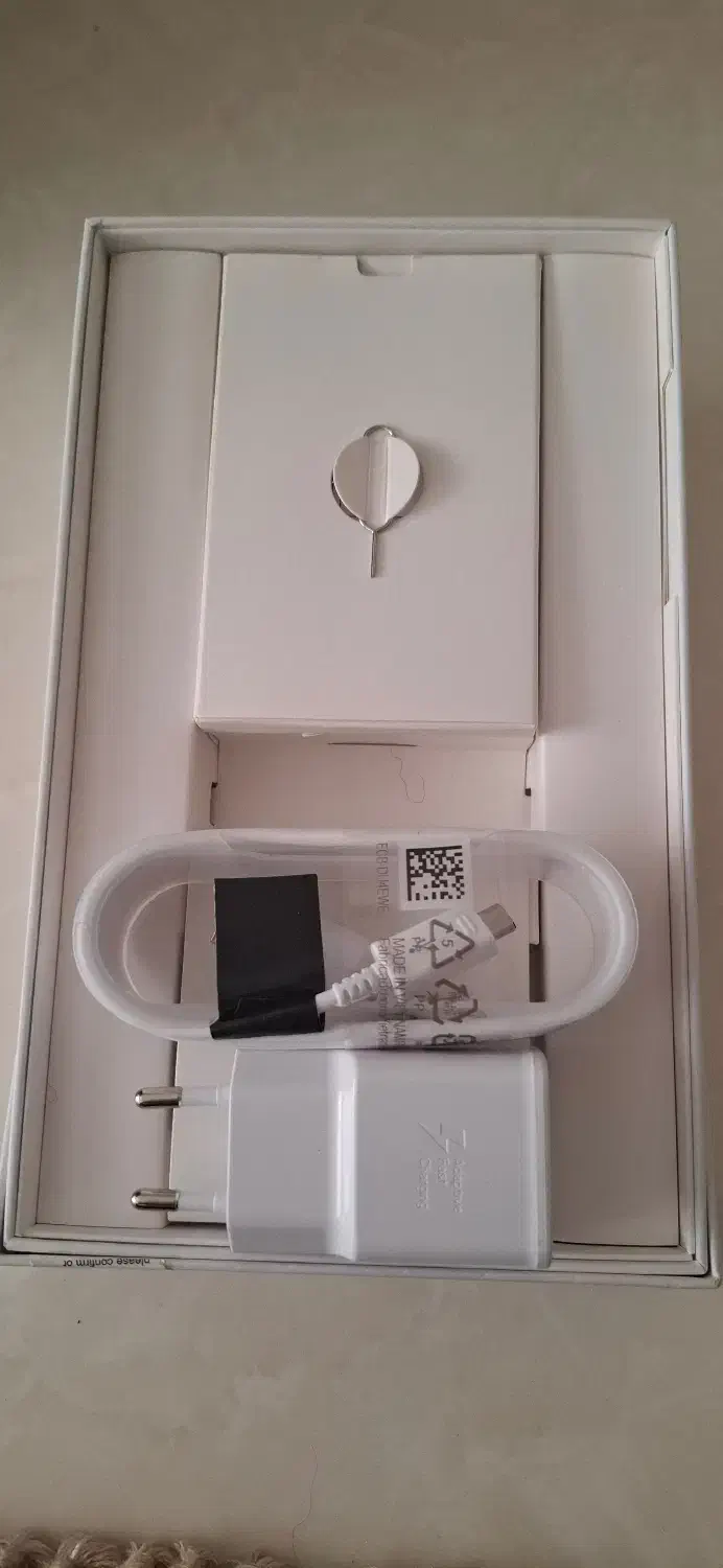 Tab A 8|تبلت|تهران, سبلان (لشگر)|دیوار