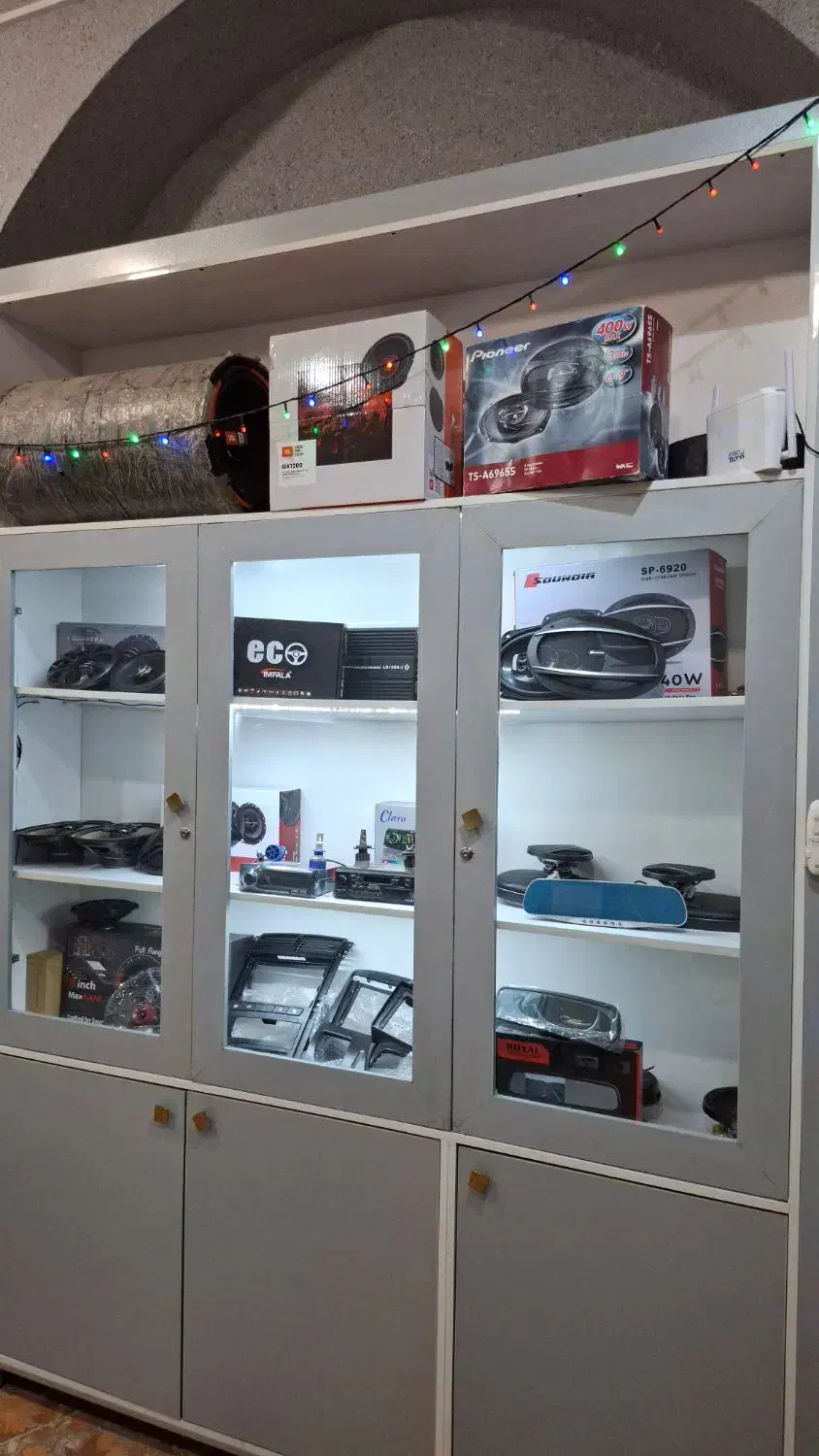 خدمات فنی خودرو|خدمات موتور و ماشین|کرمان, |دیوار