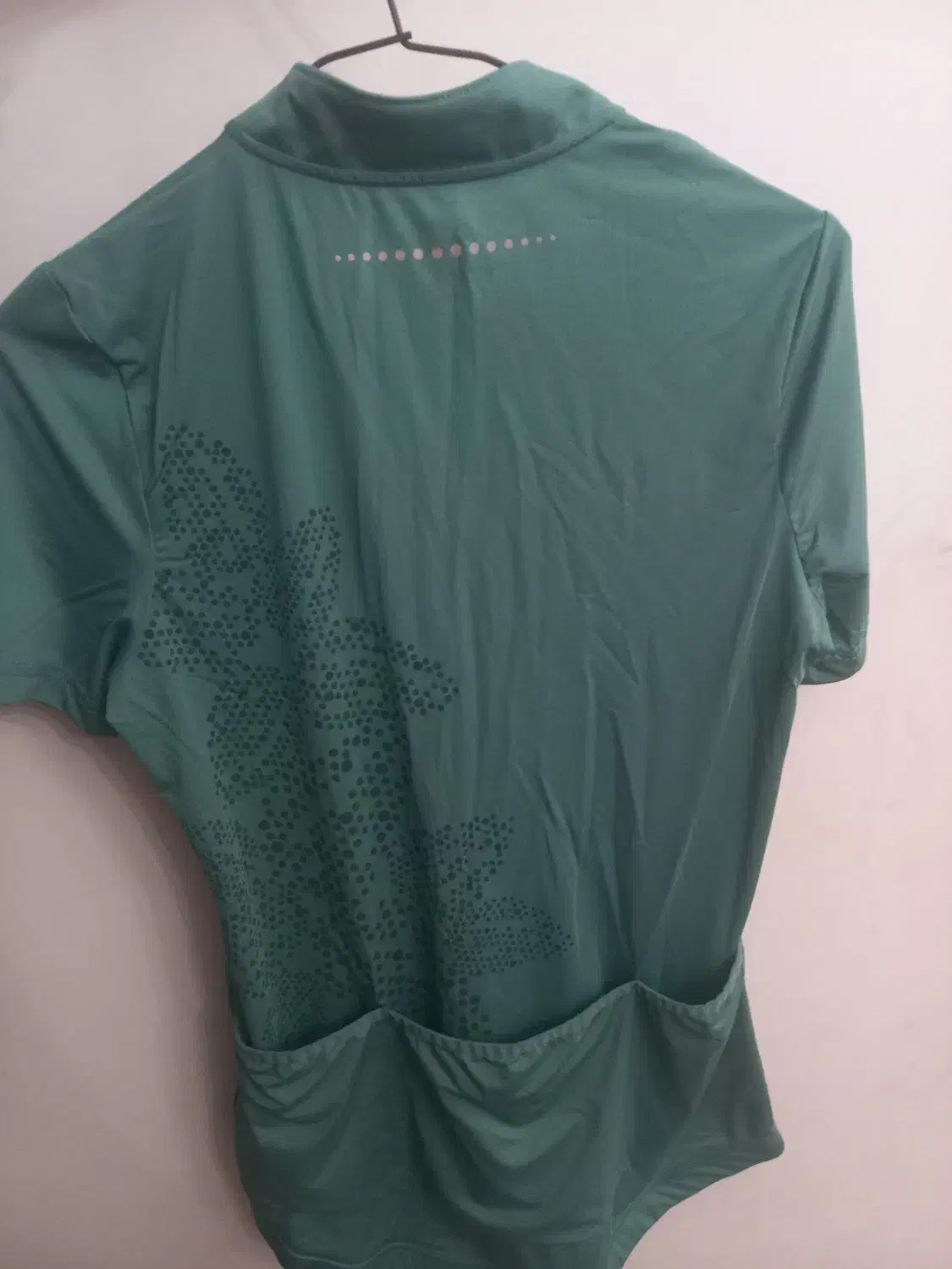 لباس دوچرخه سواری|دوچرخه، اسکیت، اسکوتر|رشت, بلوار گیلان|دیوار