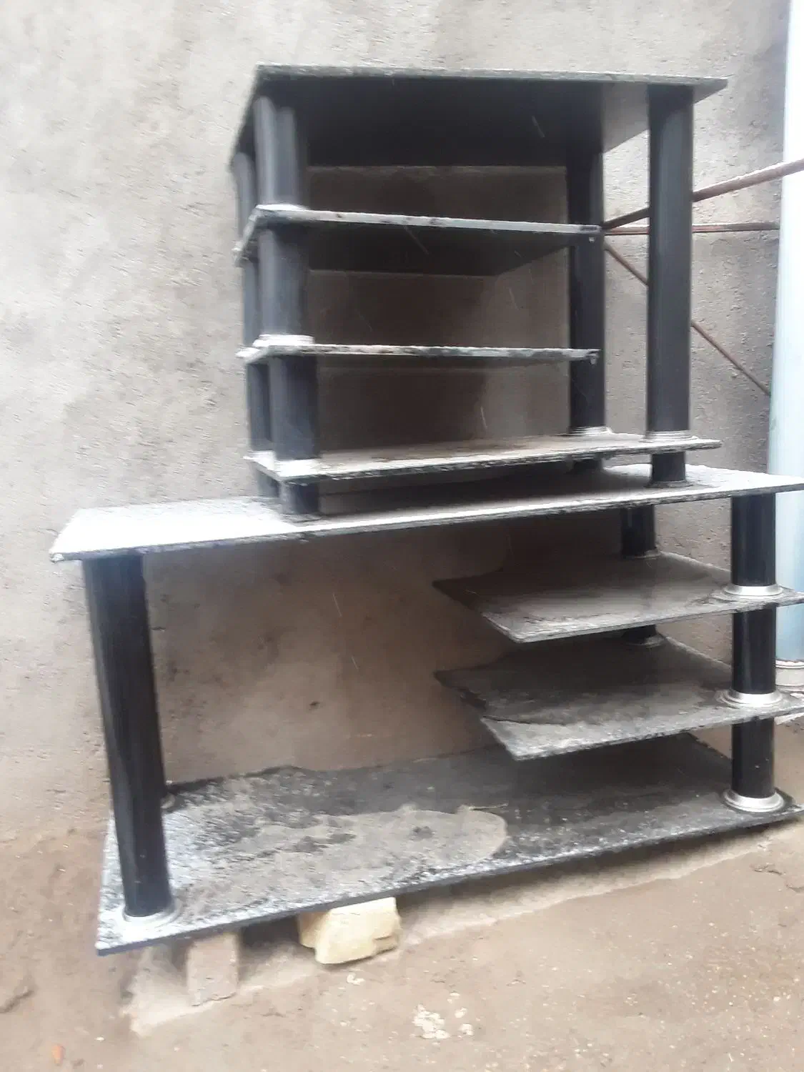 میزصندلی|میز تلویزیون|اسفرورین, |دیوار