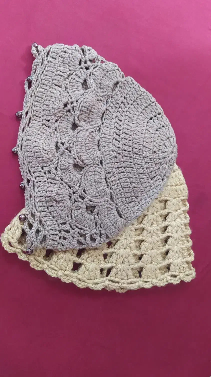 کلاه لئونی جذاب .|لباس|سنگر, |دیوار