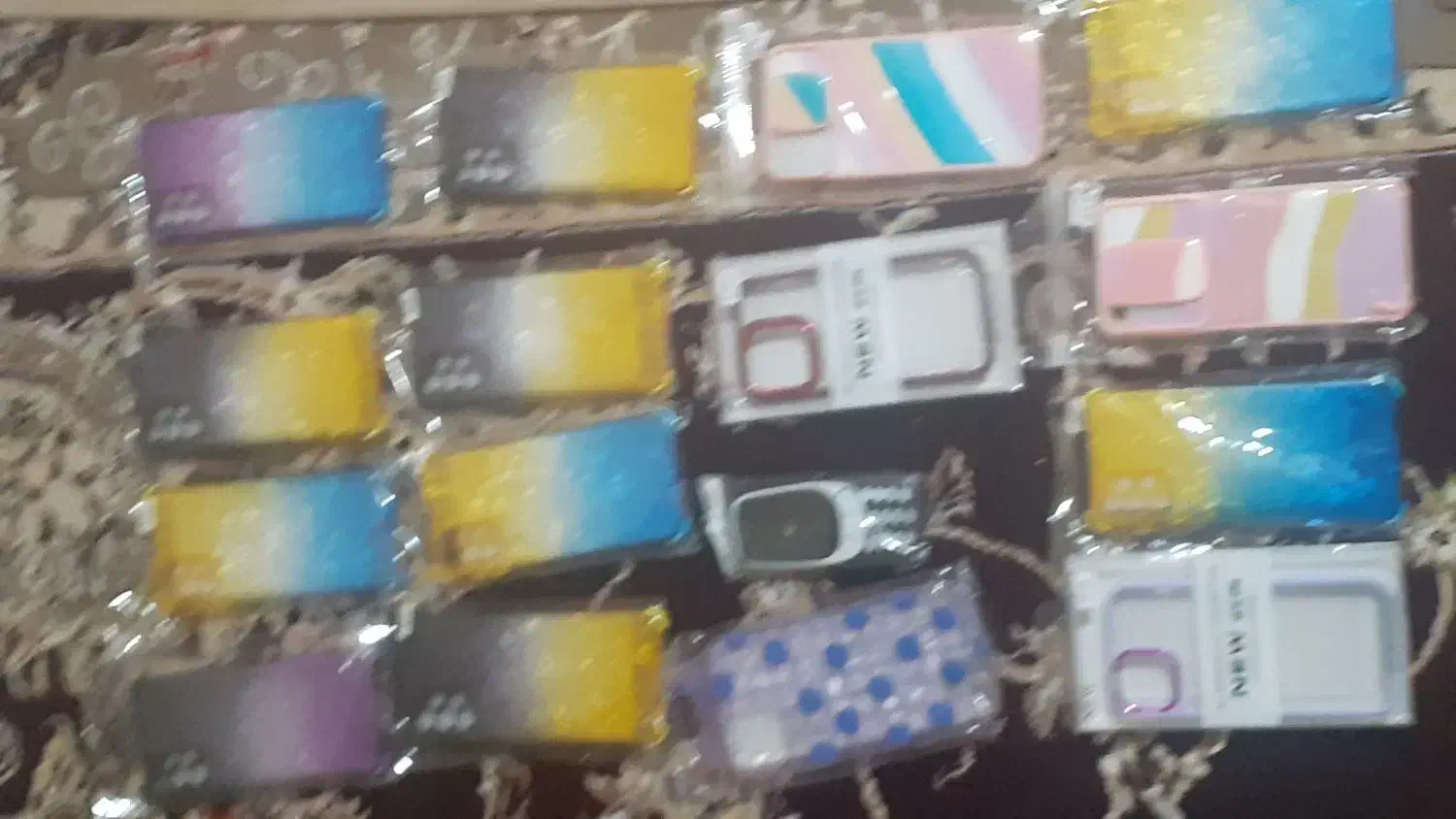 قاب گوشی اصل|لوازم جانبی موبایل و تبلت|قروه, |دیوار