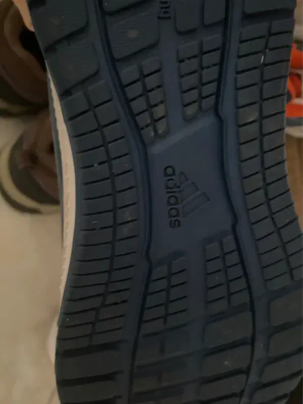 کتونی اورجینال|کیف، کفش، کمربند|تهران, اختیاریه|دیوار