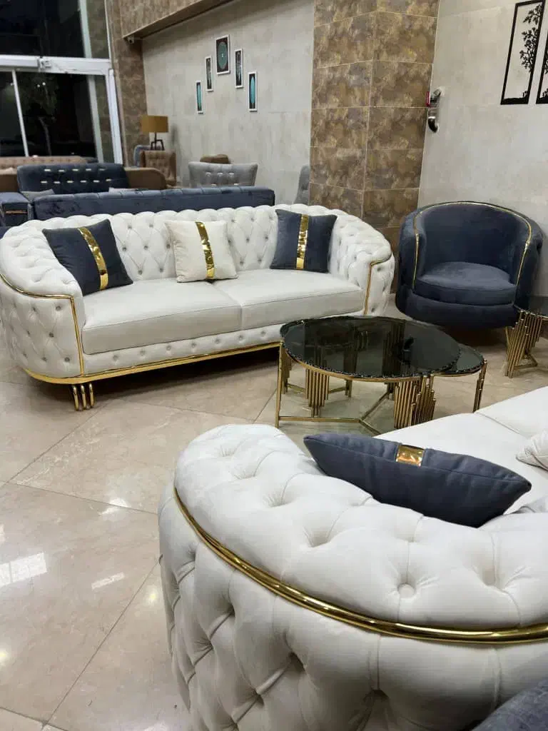 مبلمان یافت آباد نقد و قسط|مبلمان خانگی و میز عسلی|ایلام, |دیوار