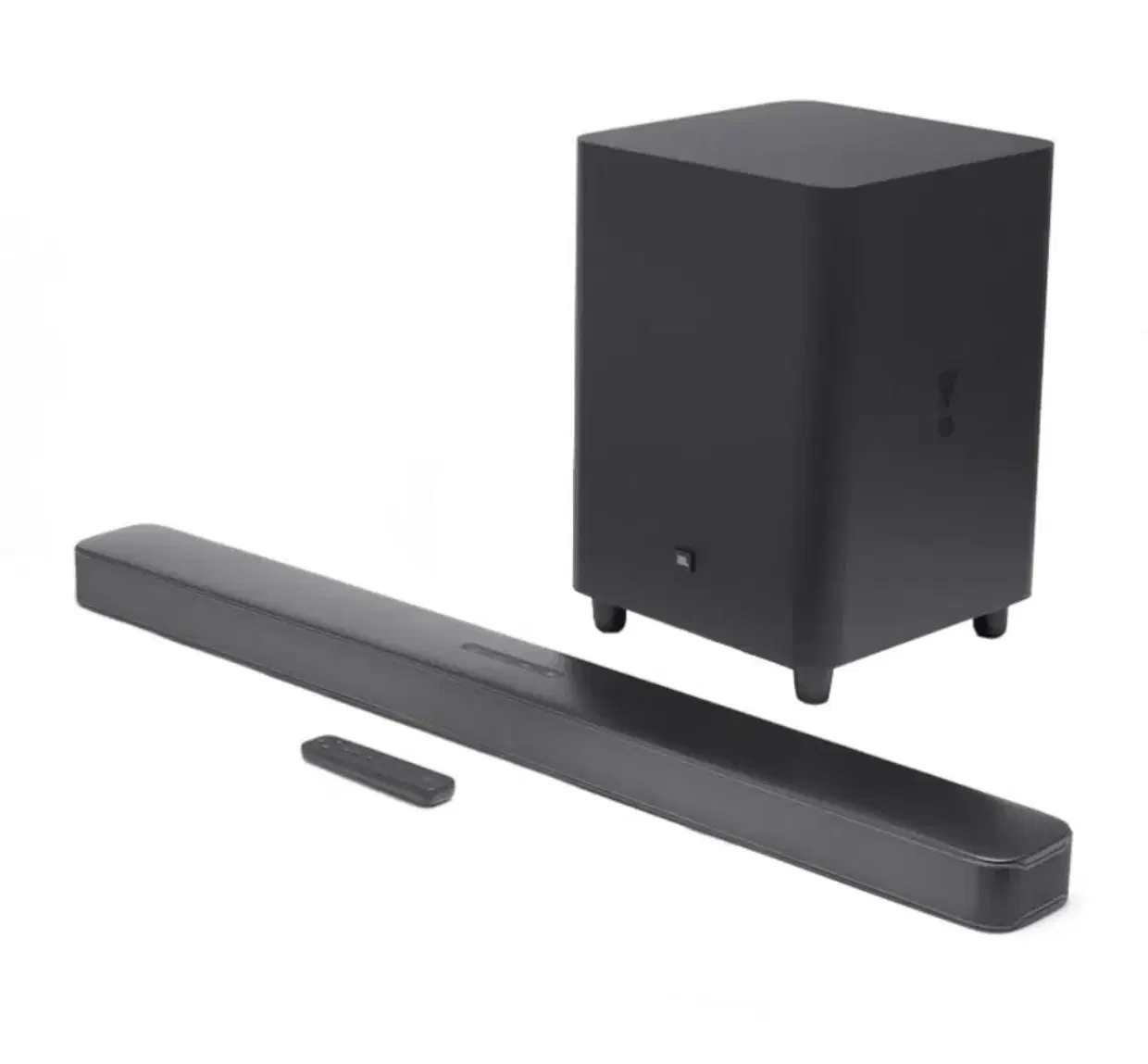 Jbl 5.1 surround|سیستم صوتی خانگی|کرج, کوی مدرس|دیوار