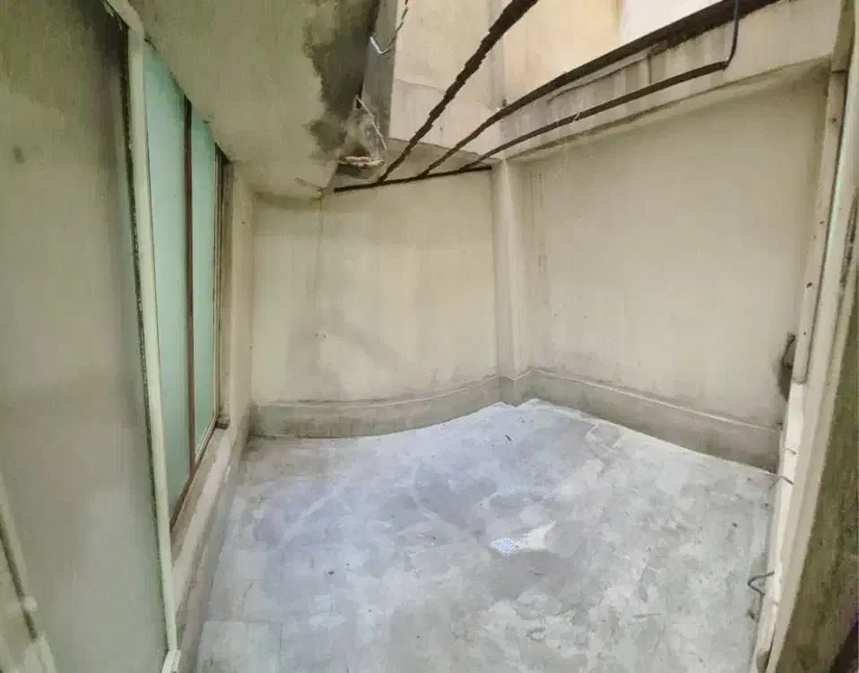 دوخوابهطبقهاولفردیسقریشیجنوبی80متری|اجارهٔ آپارتمان|فردیس, فرامرزیه|دیوار