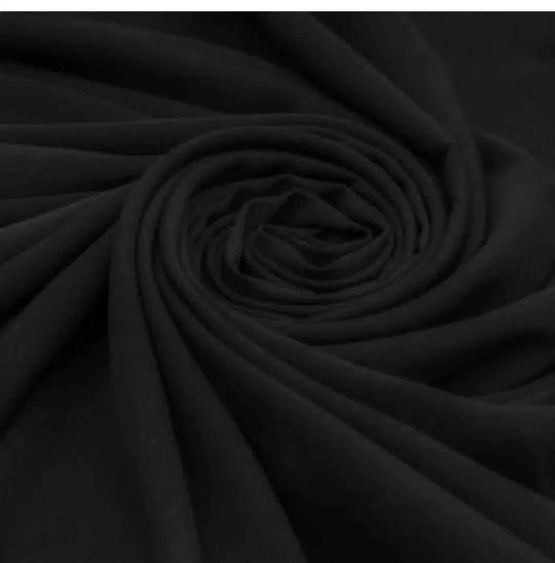 پارچه چادری با عرض 150|لباس|بروجرد, |دیوار